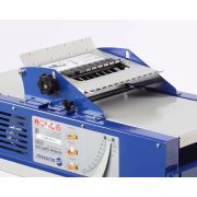 Устройство прижимное BELMASH UP-04