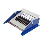 Устройство прижимное BELMASH UP-05