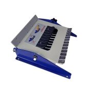 Устройство прижимное BELMASH UP-08