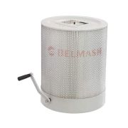 Фильтр-картридж BELMASH C370A