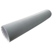 Шланг соединительный для вытяжных установок 2 м