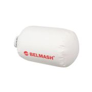Фильтр-мешок BELMASH FB 370х500