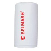 Фильтр-мешок BELMASH FB 500х850