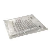 Стружкосборник BELMASH PB 500х800