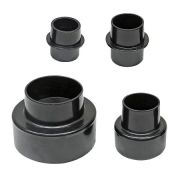 Переходник для подключения вытяжной установки A-AD.000.024 4х секционный