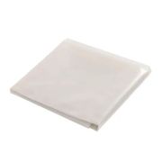 Стружкосборник BELMASH PB 1.2C