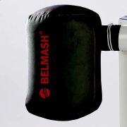 Фильтр-мешок BELMASH M1100