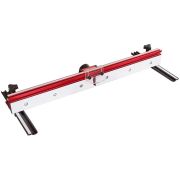 Упор параллельный BELMASH RT-800