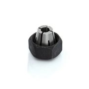 Цанга 6 мм для фрезерного двигателя