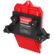 Прижим боковой одиночный BELMASH D030A