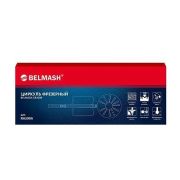 Циркуль фрезерный BELMASH CR420R