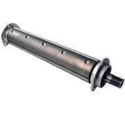 Вал строгальный BELMASH MG 270/2