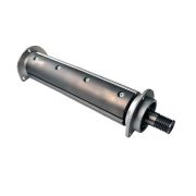 Вал строгальный BELMASH UN 2000 200/2