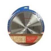 Диск пильный BELMASH 315x3,2/2,2x32/30мм 48T