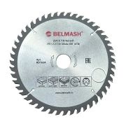 Диск пильный BELMASH 210x2,2/1,6x30мм 48T