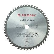 Диск пильный BELMASH 305x3,2/2,2x30мм 48T