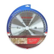 Диск пильный BELMASH 280x3,0/2,0x32мм 48T