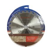 Диск пильный BELMASH 280x3,0/1,8x32/30мм 24T