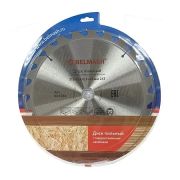 Диск пильный BELMASH 315x3,2/2,2x32мм 24T