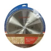 Диск пильный BELMASH 315x3,2/2,2x32/30мм 60T