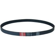 Ремень 6PJ610/240J