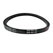 Ремень клиновой A-450