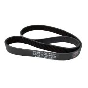 Ремень поликлиновой PJ838 МУ 2,2Р кВт