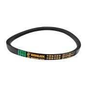 Ремень клиновидный 2.2/2.5кВт Ах530