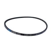 Ремень клиновой А1016