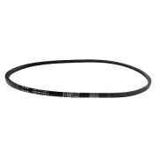 Ремень клиновой A1194 для JT-2 260/310/410