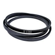 Ремень клиновой О-1450