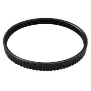 Ремень поликлиновой 4PJ337