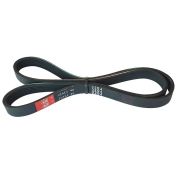 Ремень поликлиновой 6PJ813