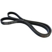 Ремень поликлиновой PJ813/320J