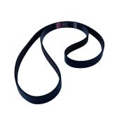 Ремень 8PJ1371