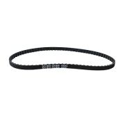 Ремень зубчатый 160XL 3/8