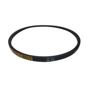 Ремень клиновой М25