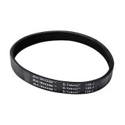 Ремень поликлиновой 135J6