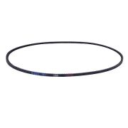 Ремень клиновой Z1525