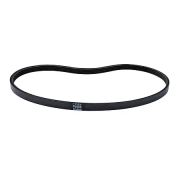 Ремень поликлиновой 600J4