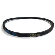 Ремень клиновой А762