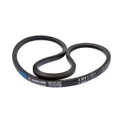 Ремень клиновой А965