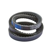 Ремень клиновой Z686