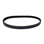 Ремень привода протяжного механизма 475 мм