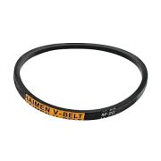 Ремень клиновой М20