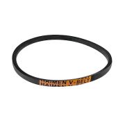 Ремень клиновой М19