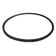 Ремень клиновой К26