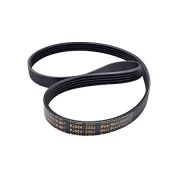 Ремень поликлиновой 230J5