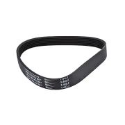 Ремень поликлиновой 140J6