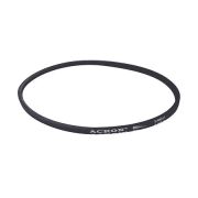 Ремень поликлиновой 140J2